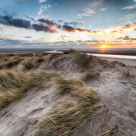 In Het Zoute Near Place Rubens Apartment